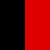 Black-Red Color Attributes