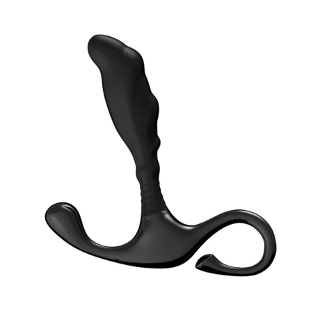 Men's Prostate Massager P-Spot Stimulator