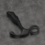 Men's Prostate Massager P-Spot Stimulator