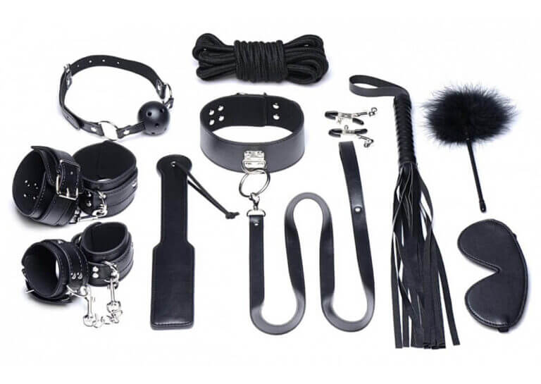 10-piece-bdsm-bondage-set